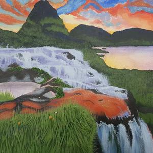 Art pictures art wallpaper