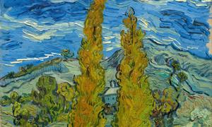 Art pictures art wallpaper