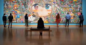 Art pictures art wallpaper