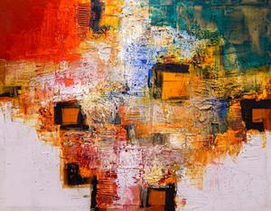 Art pictures art wallpaper