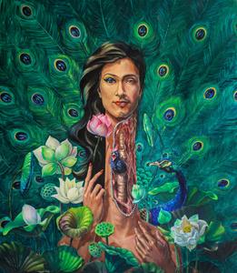 Art pictures art wallpaper