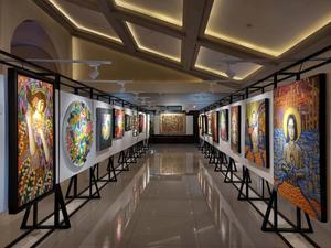 Art pictures art wallpaper