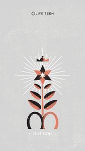 Art With Aesthetic Christian Presentation aesthetic christian wallpaper