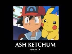 Ash Ketchum Funny Meme funny meme wallpaper