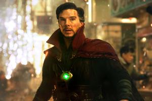 Assemble the Avengers! avengers wallpaper