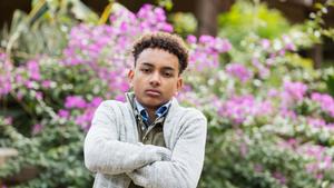 Assertive Display of Boys' Attitude in UHD 4K Resolution 4k boys attitude wallpaper