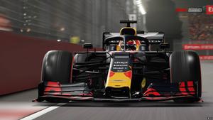 Aston Martin F1 2019 f1 wallpaper