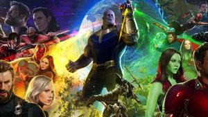 Astounding 4k Visualization of the Marvel Avengers Team 4k avengers wallpaper
