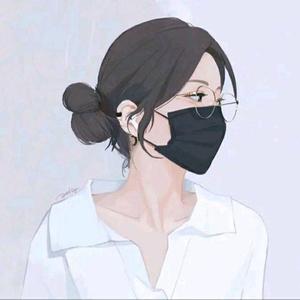 Astounding Vector Fanart PFP inspired by The9-Du Ngon