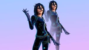 Astra Fortnite Skins fortnite skins wallpaper