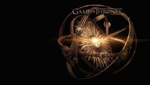 Astrolabe from the world of Game of Thrones game of thrones wallpaper