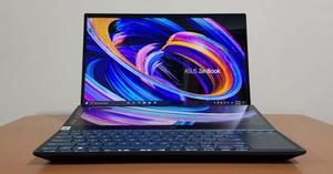 ASUS graphics technology brings your gaming experience to life asus wallpaper