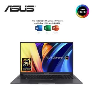 Asus Oled Laptop Picture oled wallpaper