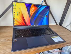 Asus Oled Picture oled wallpaper