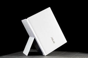 asus p5qm-p5qm-p5qm-p5qm-p5qm-p5qm asus wallpaper