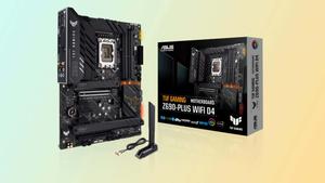 Asus - Power, Beauty and Style asus wallpaper
