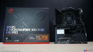 asus rgb xtreme x7-h hero vs rgb xtreme x7- asus wallpaper