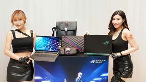 Asus Rog pictures asus rog wallpaper