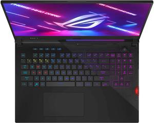 Asus Rog pictures asus rog wallpaper