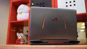 Asus Rog pictures asus rog wallpaper