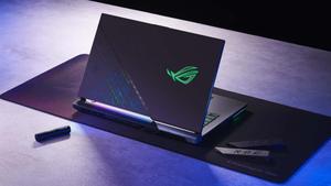 Asus Rog pictures asus rog wallpaper
