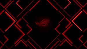 Asus Rog pictures asus rog wallpaper