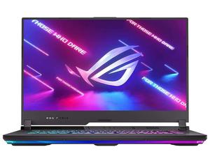 Asus Rog pictures asus rog wallpaper