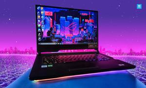Asus Rog pictures asus rog wallpaper