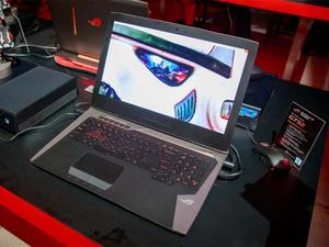 Asus Rog pictures asus rog wallpaper
