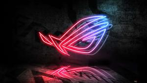 Asus Rog pictures asus rog wallpaper