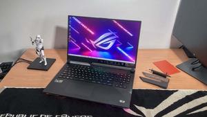 asus rog rog xr - tx - tx - tx - tx - asus rog wallpaper