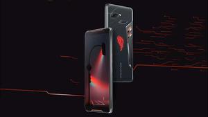 asus rog x vs rog xi vs rog xi vs rog xi v asus wallpaper