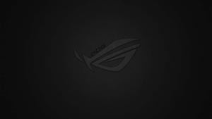 ASUS ROG Zephyrus GX501 - The Ultrathin Gaming Laptop asus rog wallpaper