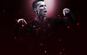 Athlete Cristiano Ronaldo Hd 4k cristiano ronaldo hd 4k wallpaper