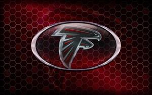 Atlanta Falcons American Football football wallpaper