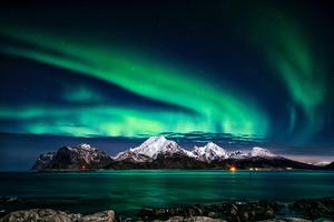 Aurora Borealis Full Desktop Screen Hd full screen hd desktop wallpaper