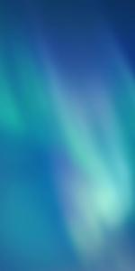 Aurora Borealis Oppo A5s oppo a5s wallpaper