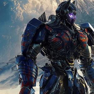 Autobots Assemble! transformers wallpaper