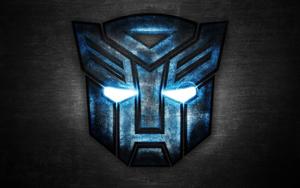 Autobots Logo Transformers transformers wallpaper