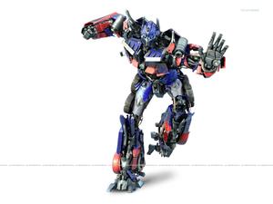 Autobots Optimus Prime Transformers transformers wallpaper