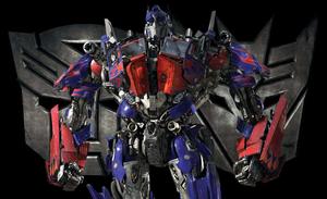 Autobots Unite! transformers wallpaper