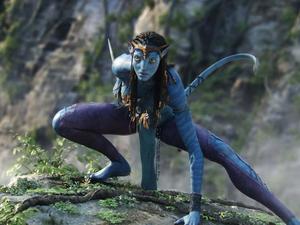 Avatar Concept Art avatar wallpaper