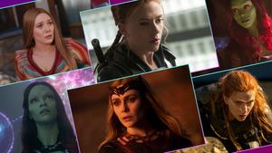 Avengers Assemble! avengers wallpaper
