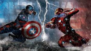Avengers Assemble on WhatsApp whatsapp wallpaper