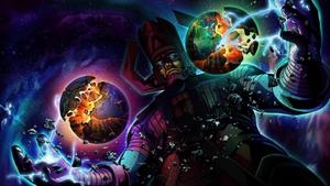 Avengers background avengers wallpaper