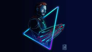 Avengers background avengers wallpaper