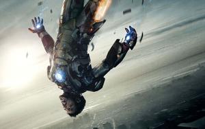 Avengers background avengers wallpaper