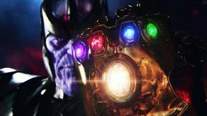 Avengers background avengers wallpaper