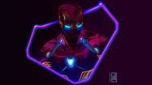 Avengers background avengers wallpaper