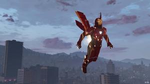 Avengers background avengers wallpaper